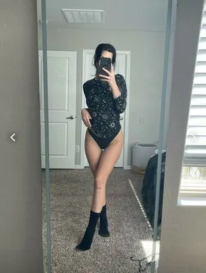 Sasha Tylers
