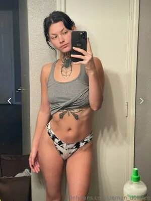 Sasha Tylers