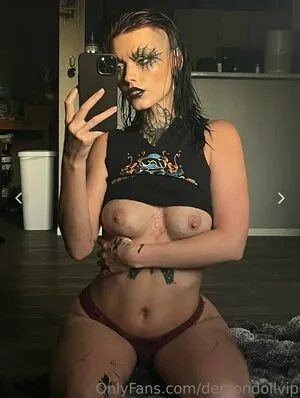 Sasha Tylers