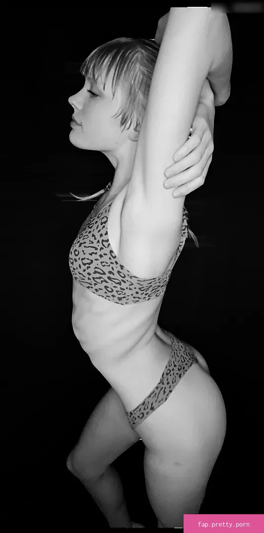 Saskia Tatjana Prang - Photo #08