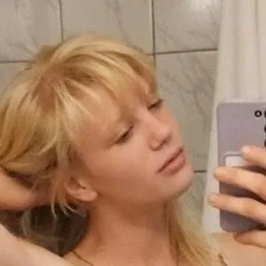 Saskia Tatjana Prang