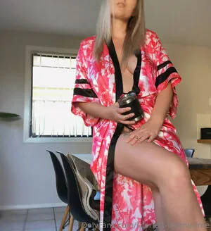 scarlett-thorne-free