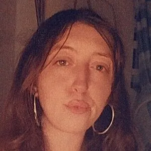 scottish_tease