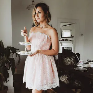 Scout Taylor-Compton