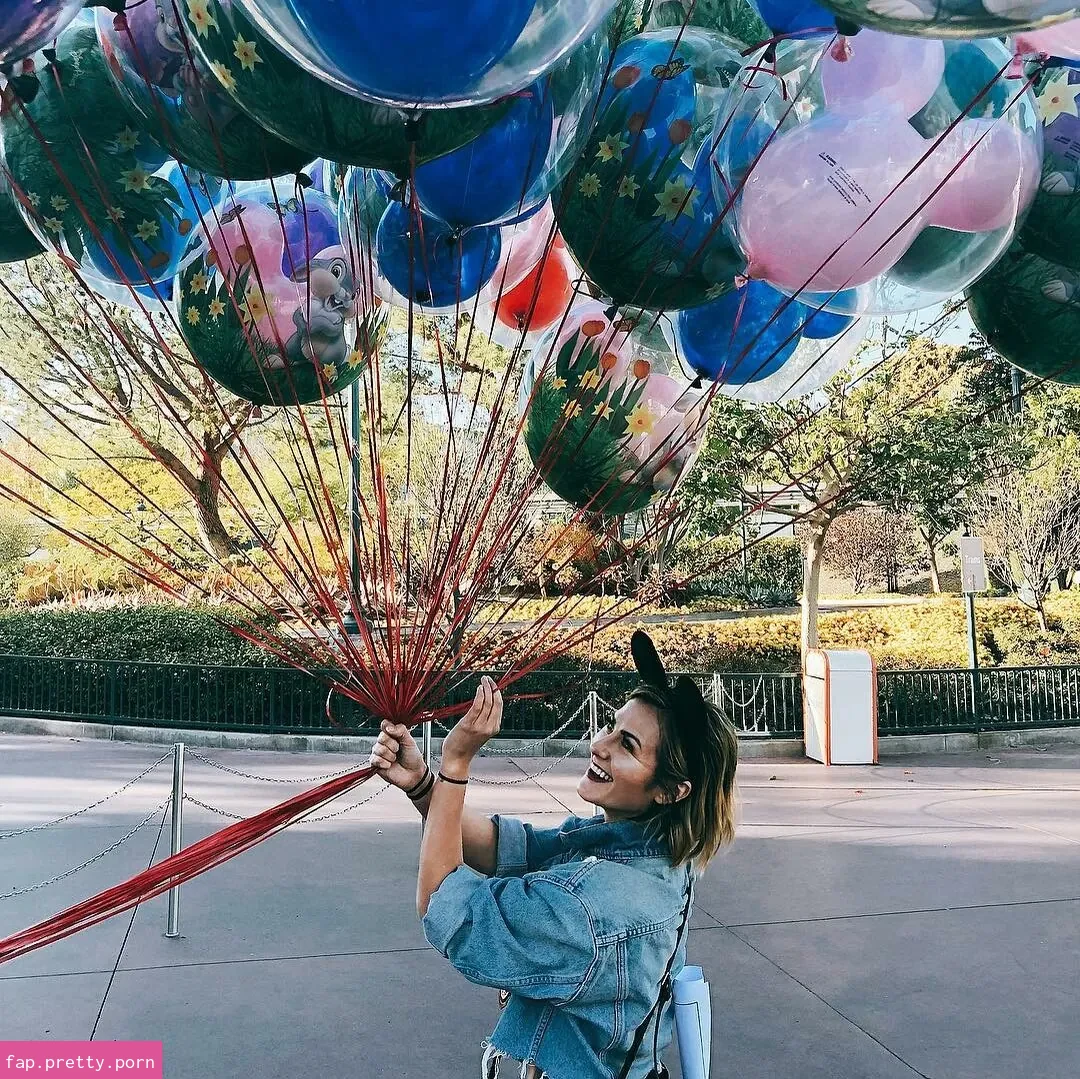 Scout Taylor-Compton - Photo #53