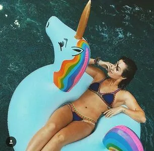 Scout Taylor-Compton