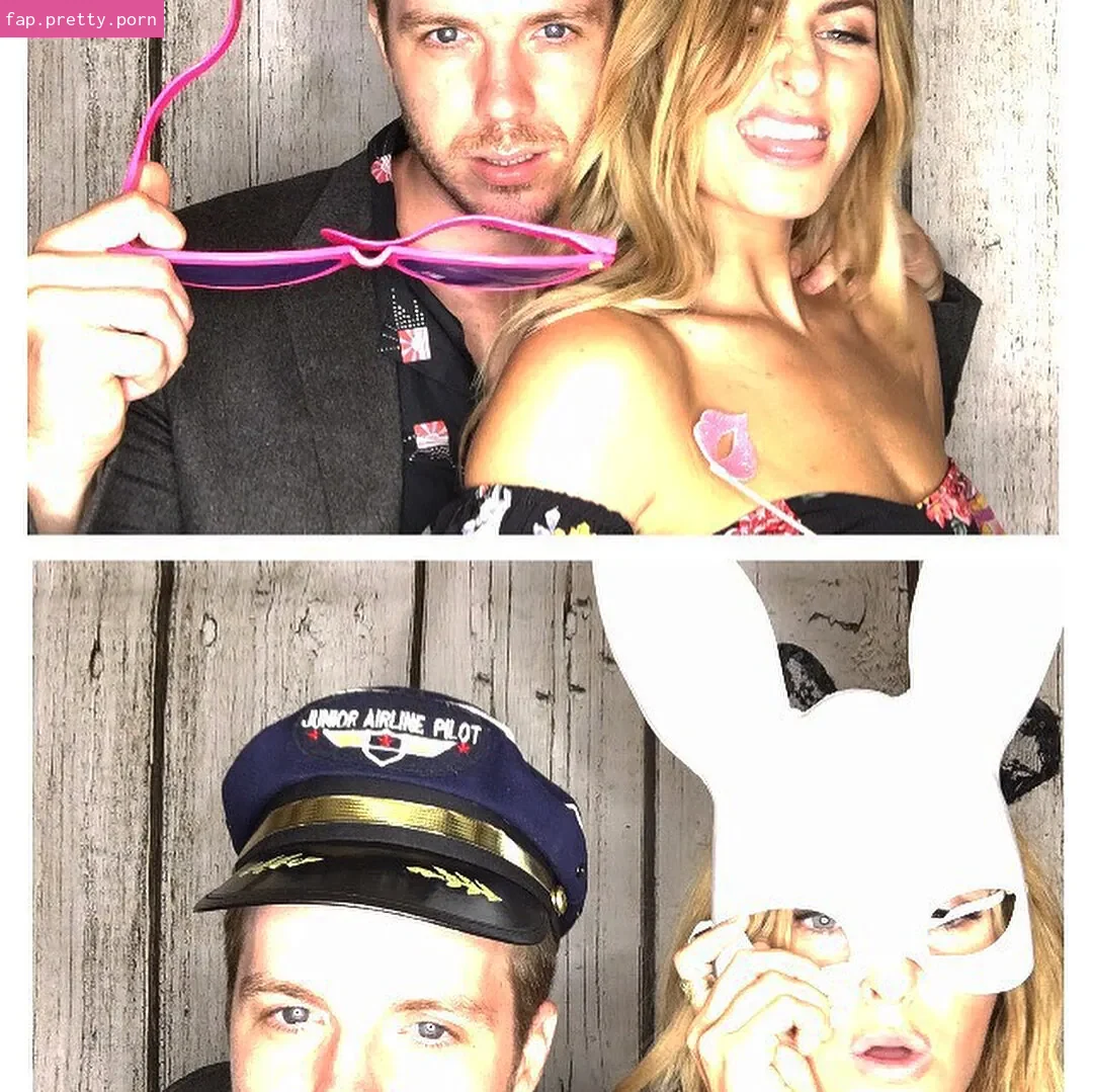 Scout Taylor-Compton - Photo #73
