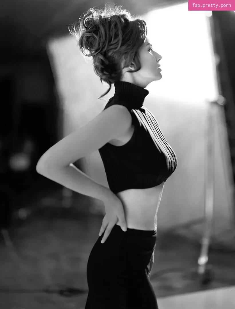 Shania Twain - Photo #52