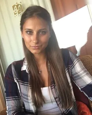 Sharon Trovato