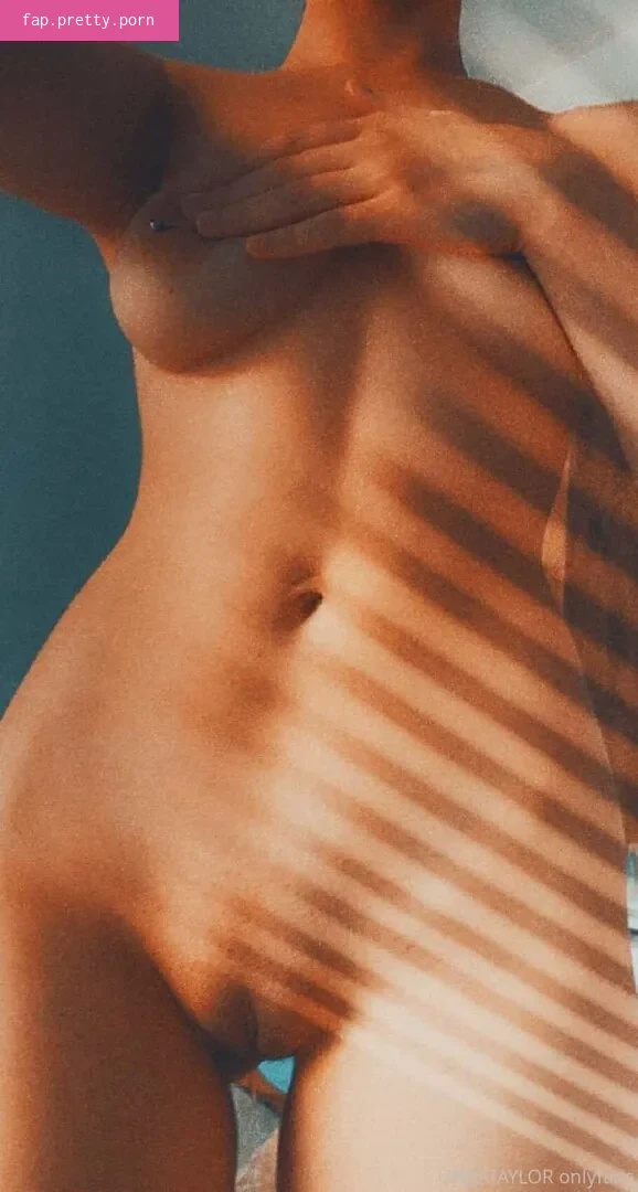 Shauna Taylor - Photo #34