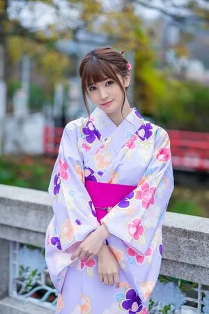 Shoko Takahashi