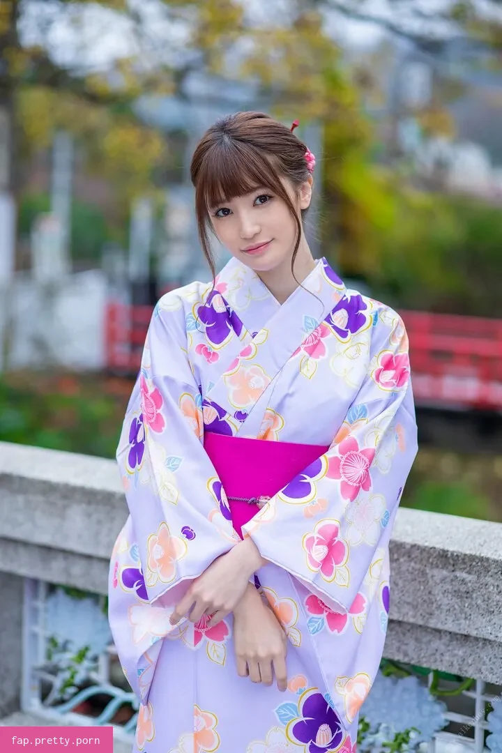 Shoko Takahashi - Photo #65