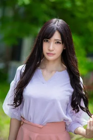 Shoko Takahashi