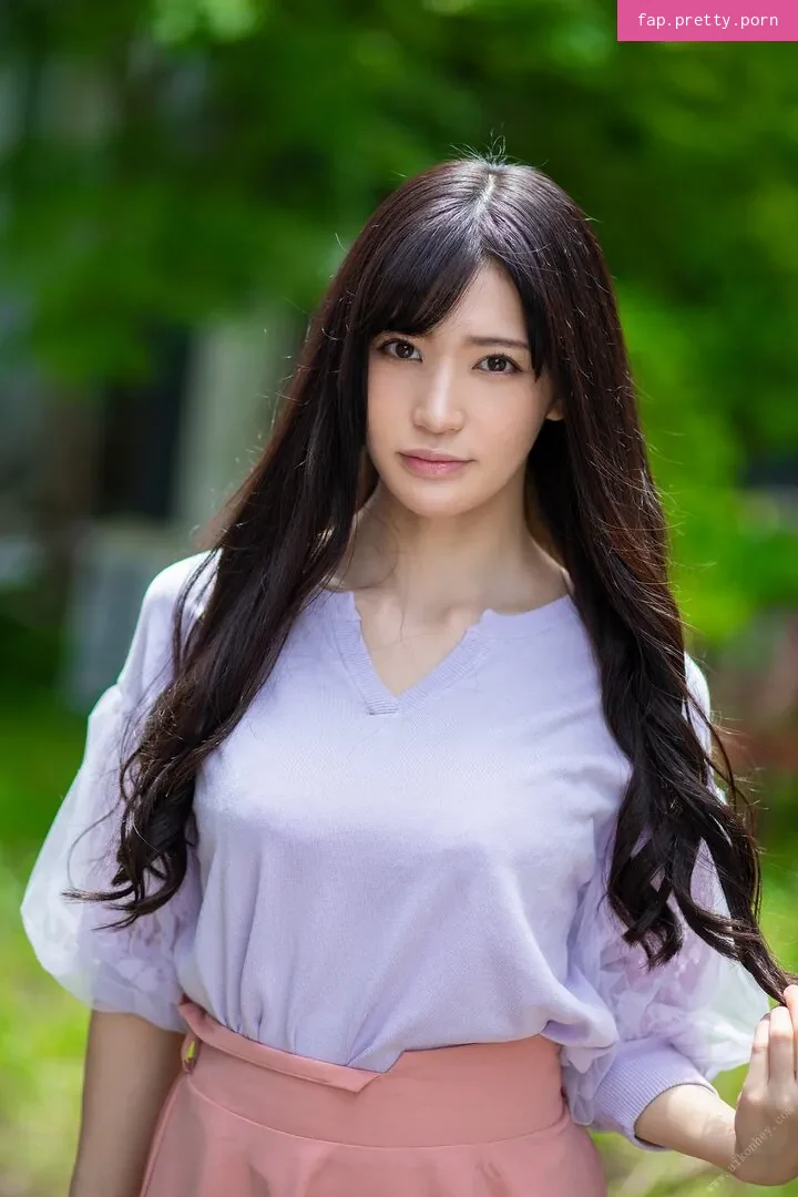 Shoko Takahashi - Photo #06