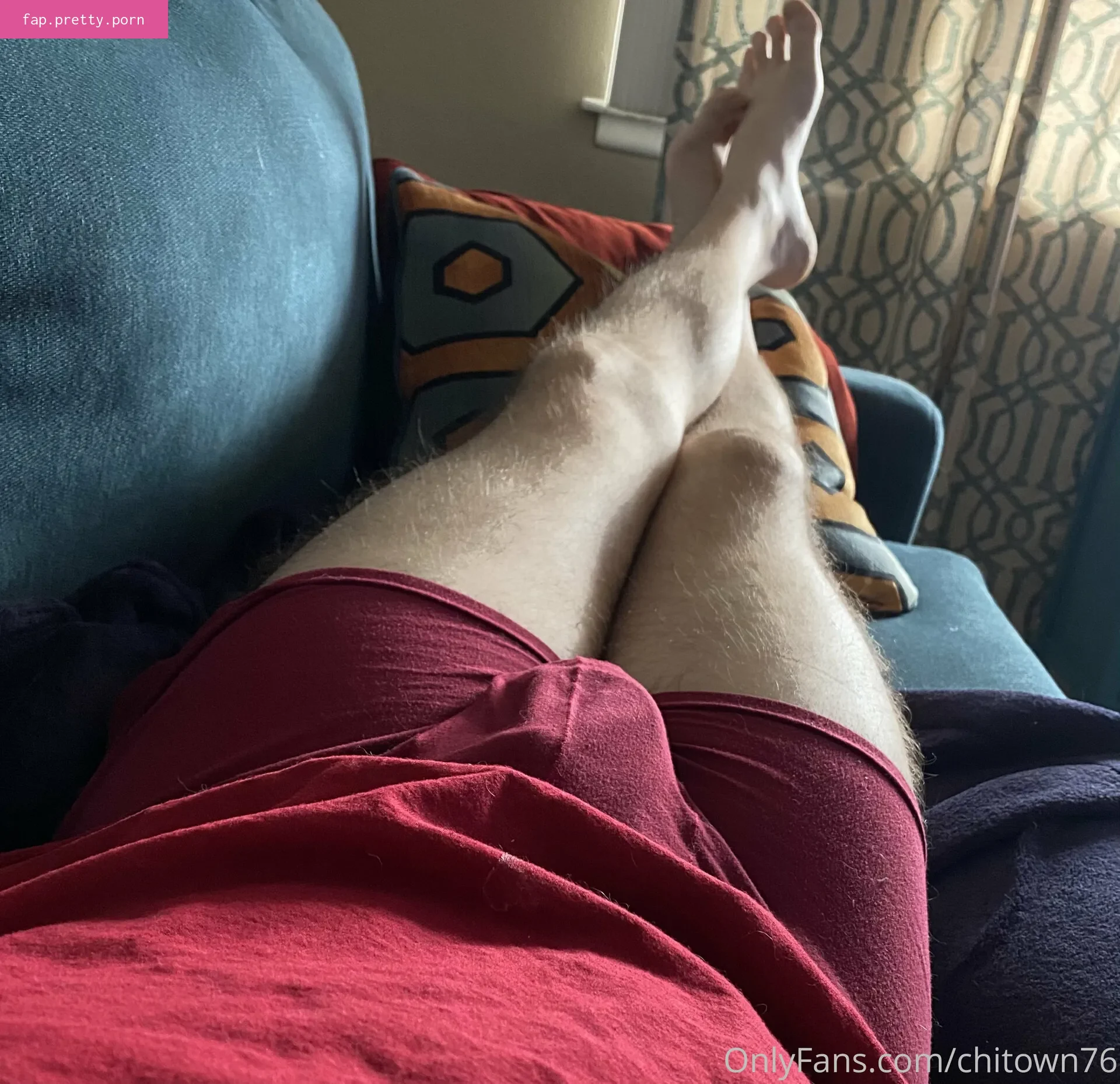 shy_town76 - Photo #07