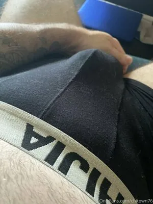 shy_town76