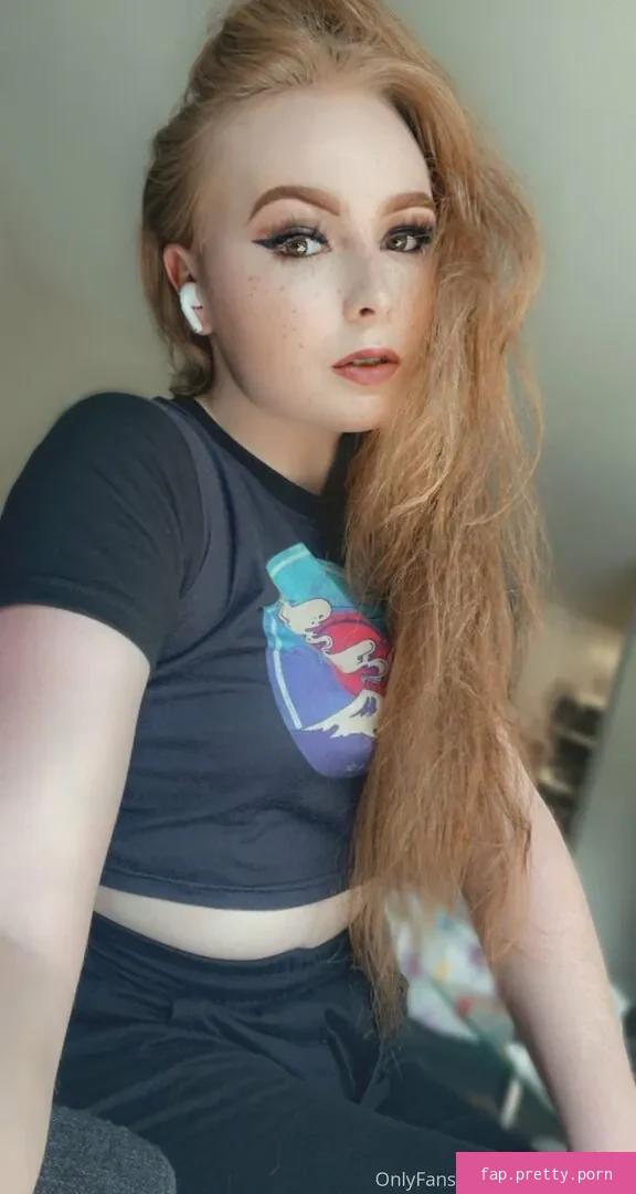 shy_trans_free - Photo #25