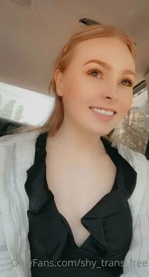 shy_trans_free