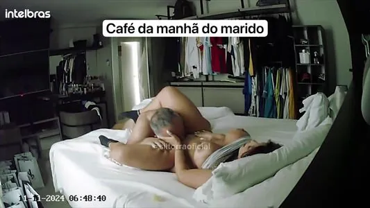Sil Torra Torra