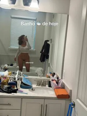 Sil Torra Torra