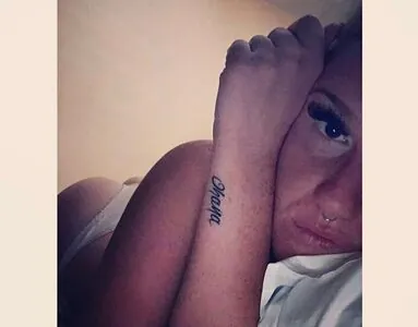 Silvia Tota