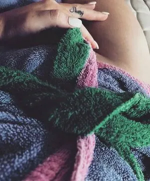 Silvia Tota