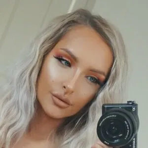 Skylar Taylor