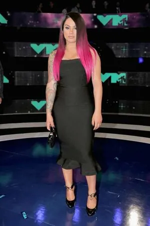 Snow Tha Product