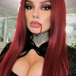 Snow Tha Product