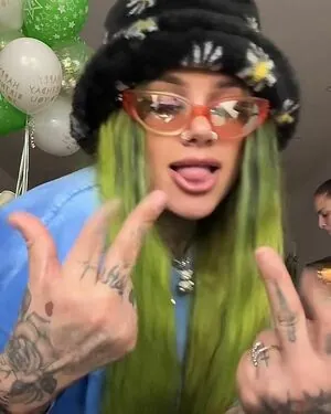 Snow Tha Product