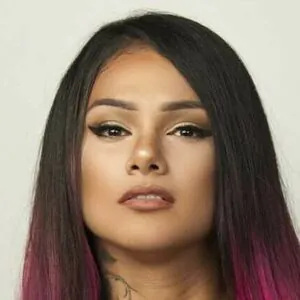 Snow Tha Product
