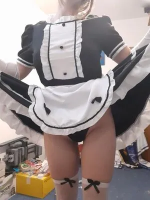 Snow_tiger6