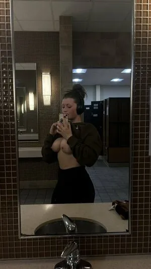 Snowbunny Teens