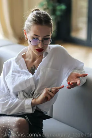 sofi_teach