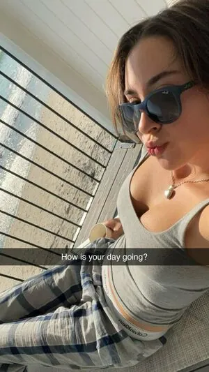 Sofia Taquet