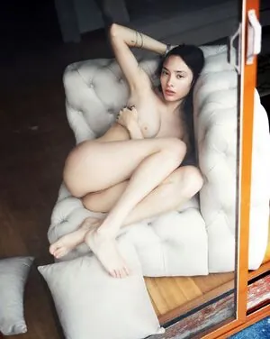 Sofia Toledo