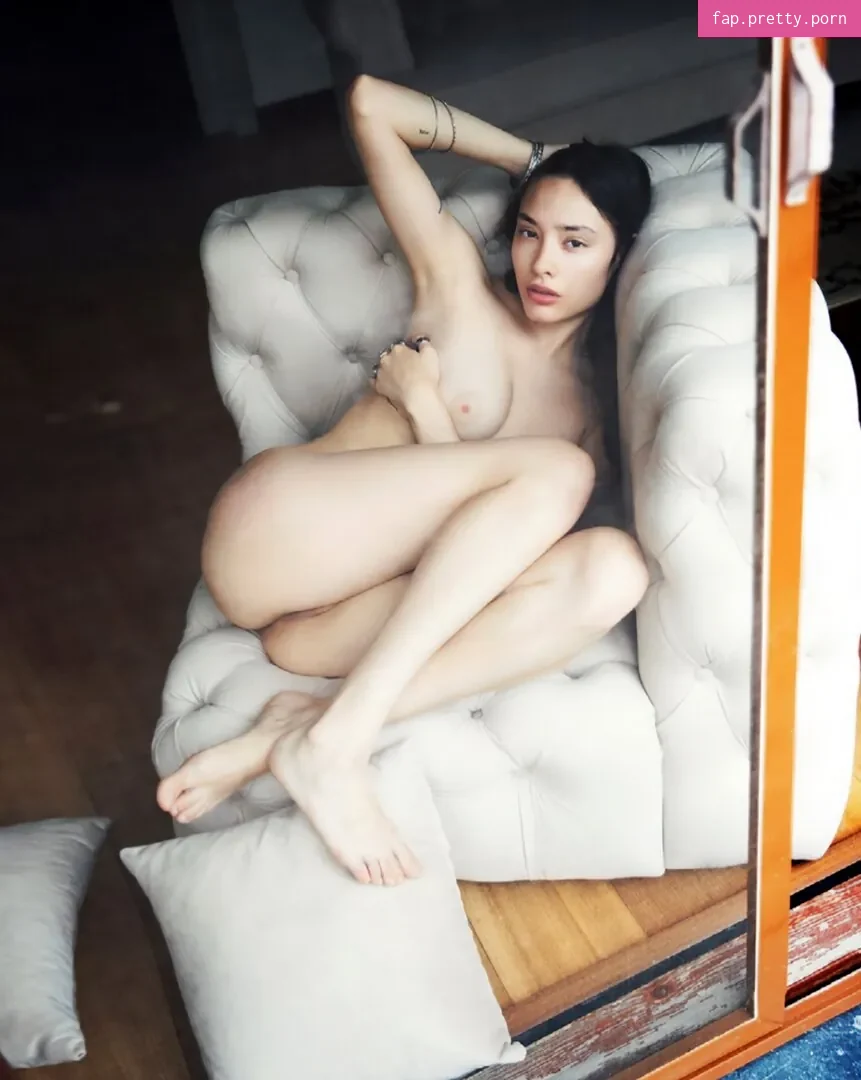 Sofia Toledo - Photo #61