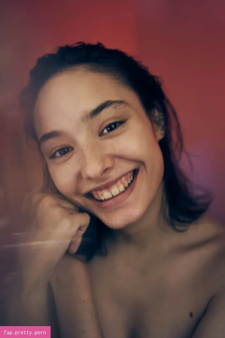Sofia Toledo - Photo #98