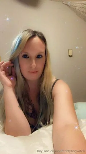 soft.tittybogwitch