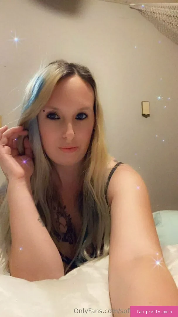 soft.tittybogwitch - Photo #55