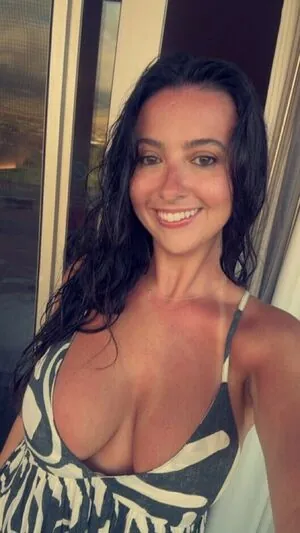 Sondra Telarroja