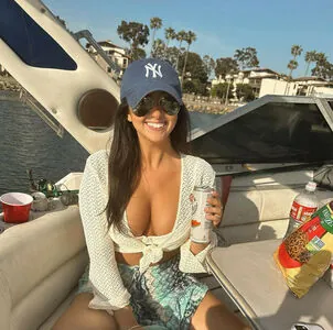 Sondra Telarroja