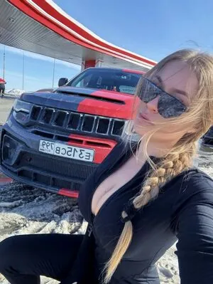 Sonya Temnikova