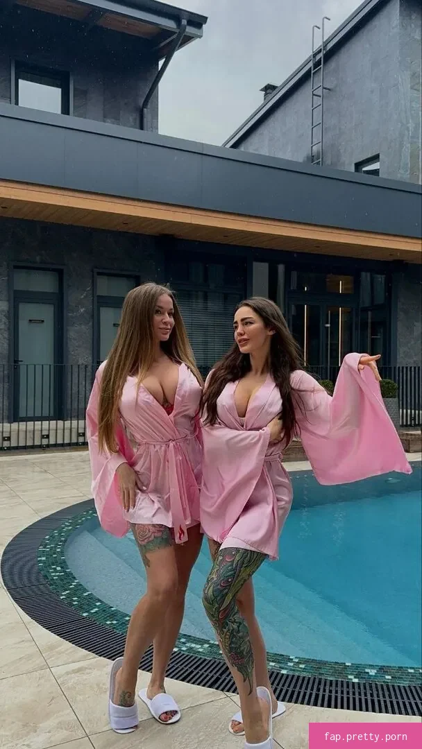 Sonya Temnikova - Photo #30