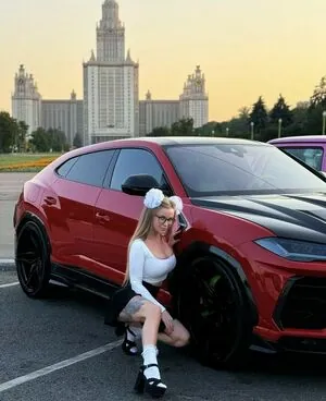 Sonya Temnikova