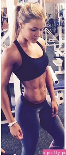 Sophia Thiel - Photo #27