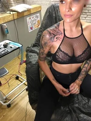 Sophia Thomalla
