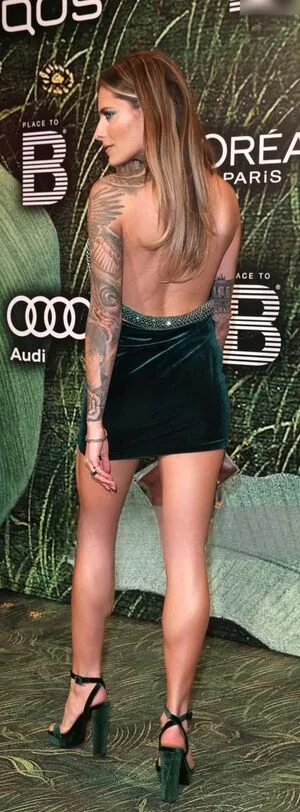 Sophia Thomalla