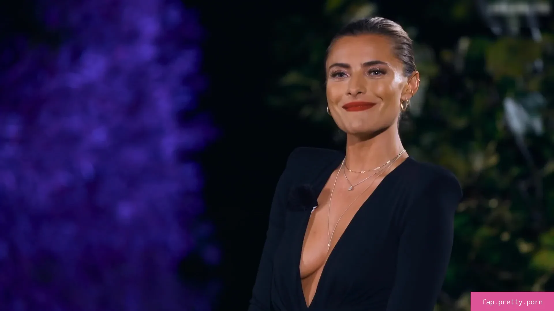 Sophia Thomalla - Photo #20