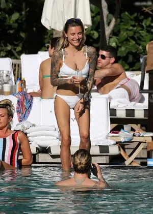 Sophia Thomalla
